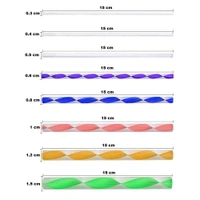 Mandala Flat Dotting Tool