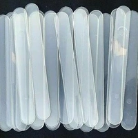 Silicone Mixing Stick