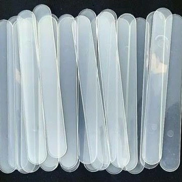 Silicone Mixing Stick