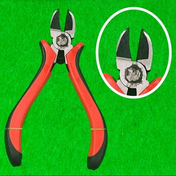 Jewelry Wire Cutter