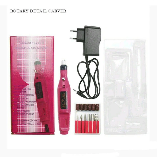 Sanding & Polishing Machine