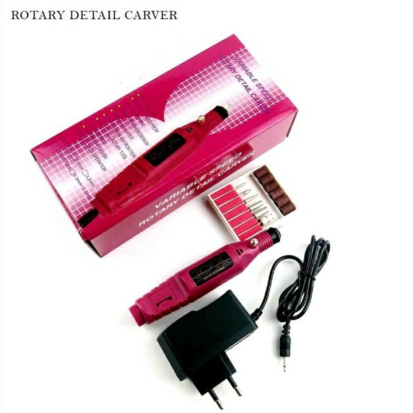 Sanding & Polishing Machine