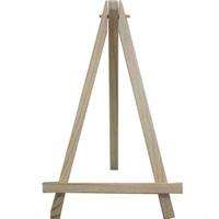Easel Stand 5" - 5in