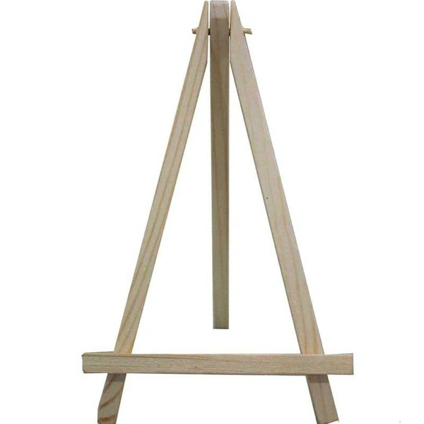 Easel Stand 5" - 5in