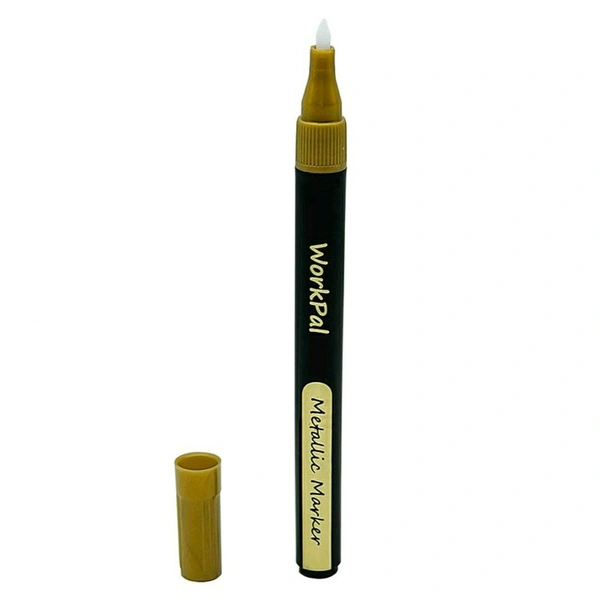 Resin GOLD Marker