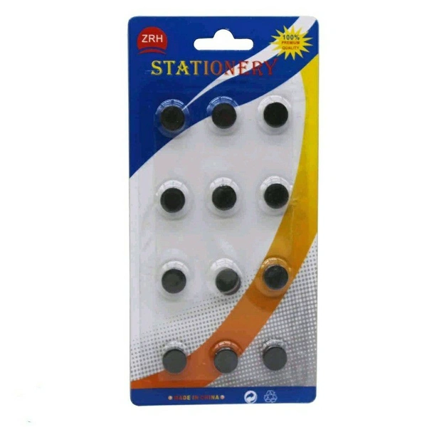 Magnets - E.Small - 1cm