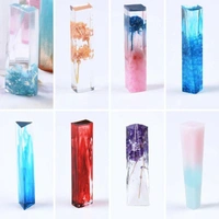 Pendant Mold 6 - 5*1  cm