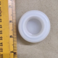 Katori_Tiny_Bowl Mold - 2 In