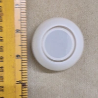 Katori_Tiny_Bowl Mold - 2 In