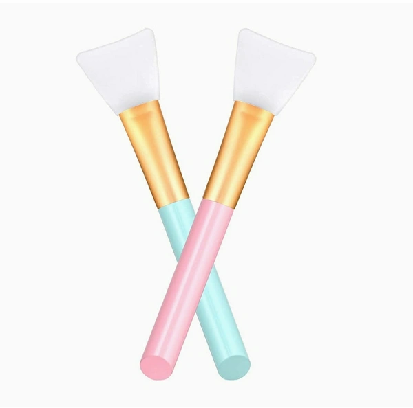 Silicone Spatula