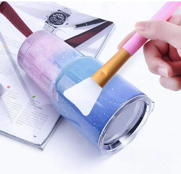 Silicone Spatula