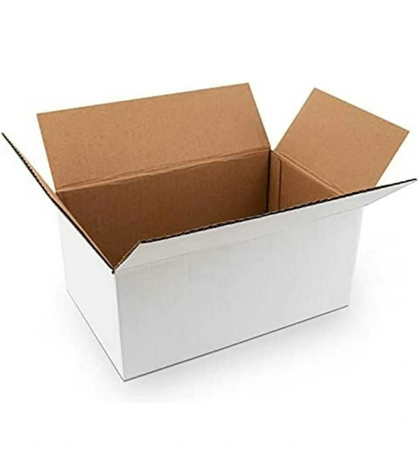 Packing Boxes - 7*4*3.5 Inch