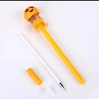 Smiley Pens - 20cm