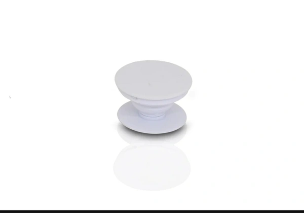 Popsockets - White