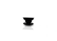 Popsockets - Black