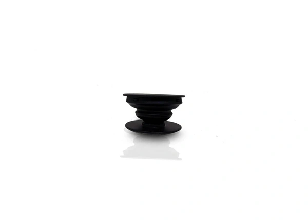 Popsockets - Black