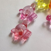 Elephant Charms - Random Color