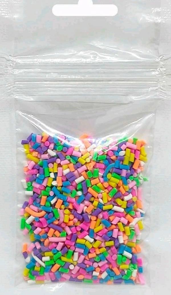 Sprinkle Shakers - 10g