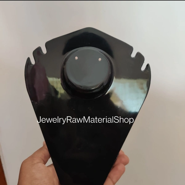 Necklace Stand