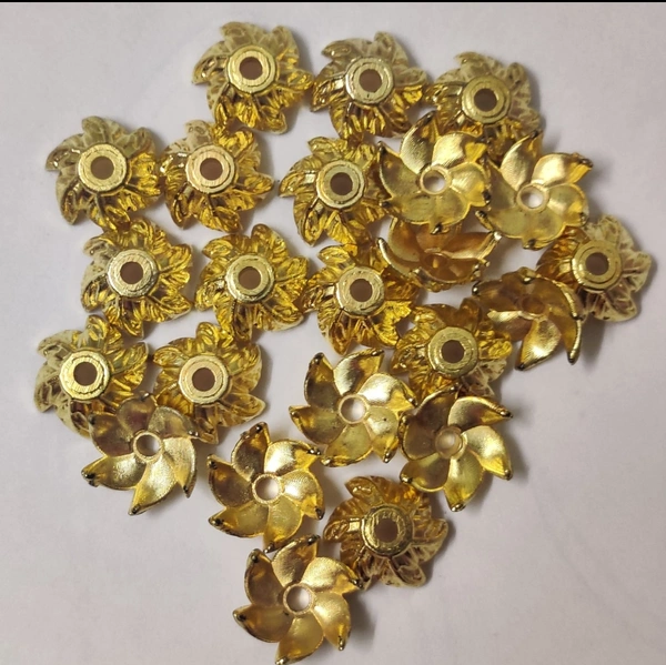 Head Caps 10g
