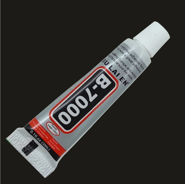 B7000 - 3ml