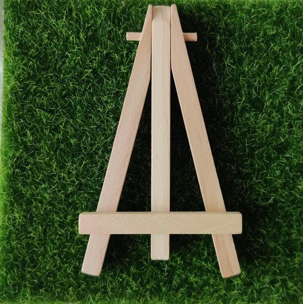 Easel Stand 6" - 6in