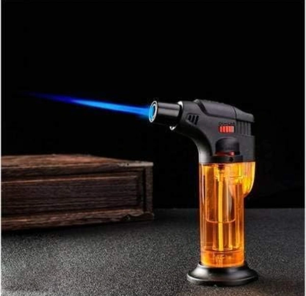 Blow Torch 