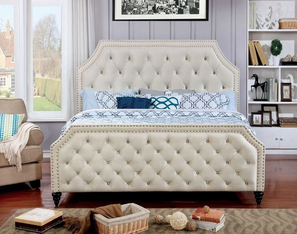 Ankitafurniture Claudine
