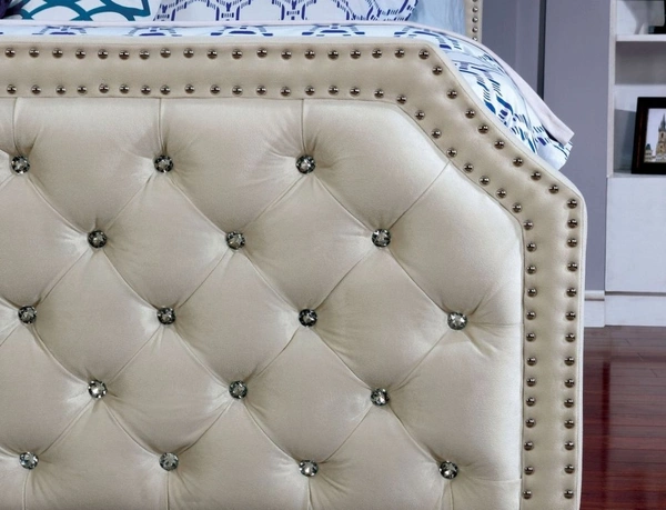 Ankitafurniture Claudine