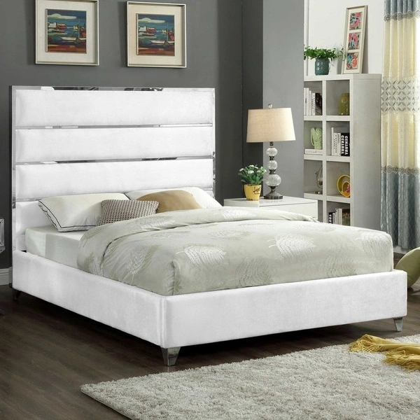 Ankitafurniture Zuma