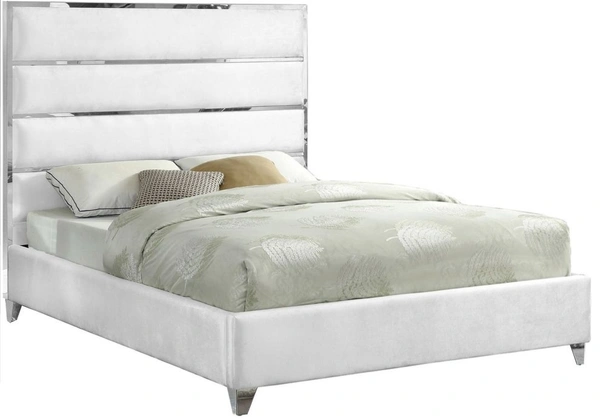 Ankitafurniture Zuma