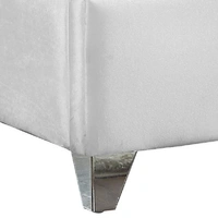 Ankitafurniture Zuma