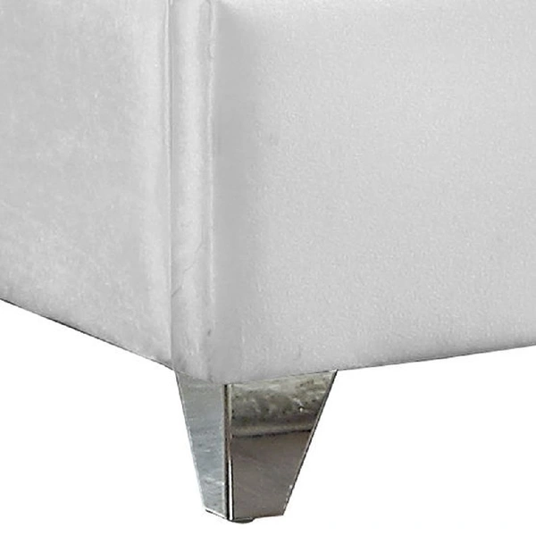 Ankitafurniture Zuma