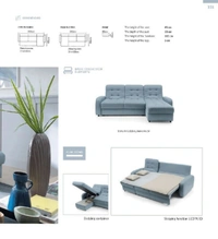 Ankitafurniture Bloom