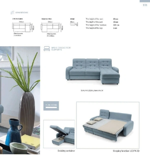 Ankitafurniture Bloom