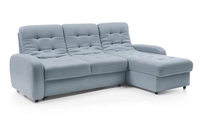 Ankitafurniture Bloom