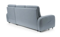 Ankitafurniture Bloom