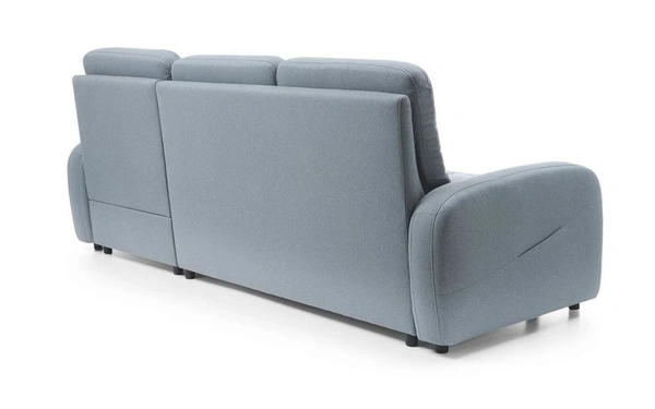 Ankitafurniture Bloom