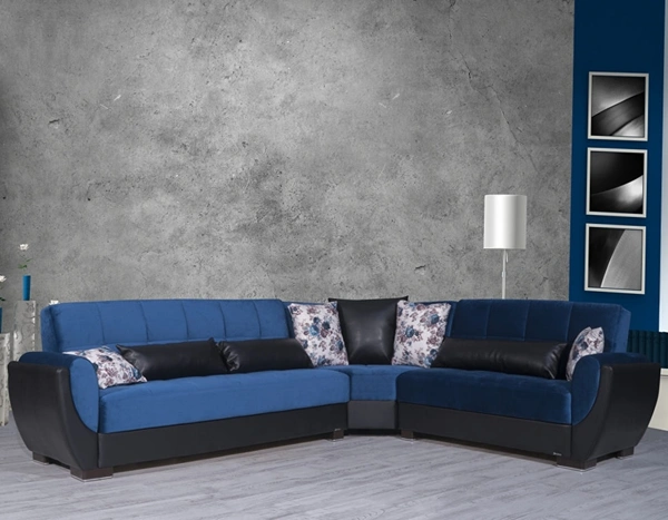 Ankitafurniture Air
