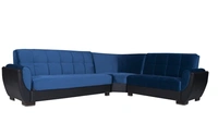 Ankitafurniture Air