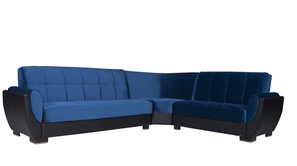 Ankitafurniture Air