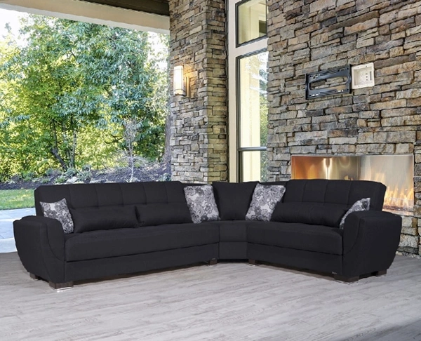 Ankitafurniture Air