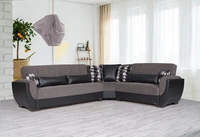 Ankitafurniture Air