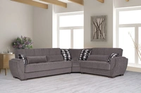 Ankitafurniture Air
