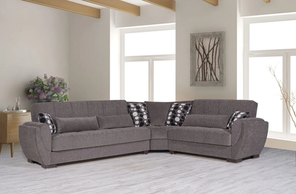 Ankitafurniture Air