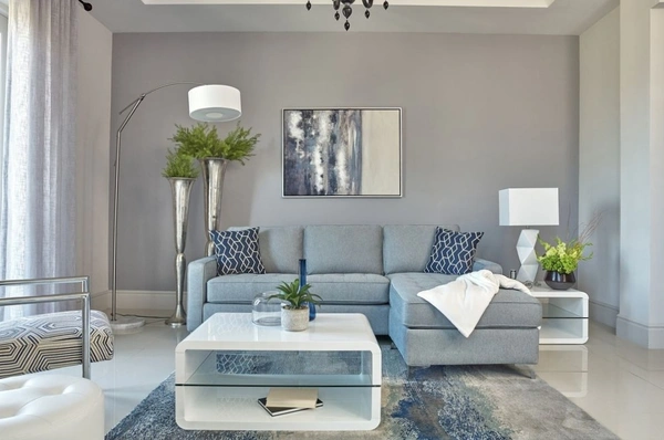 Ankitafurniture Nashua