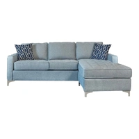 Ankitafurniture Nashua