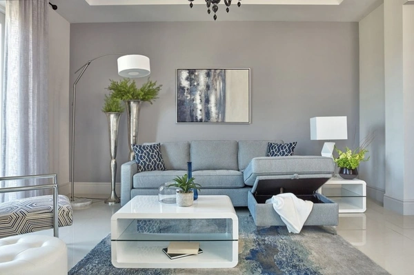 Ankitafurniture Nashua