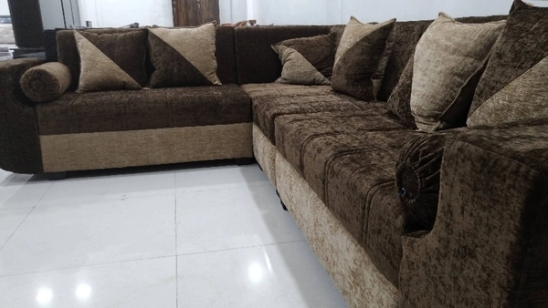 Ankitafurniture Load 