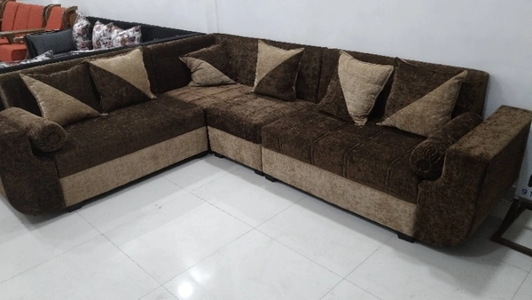Ankitafurniture Load 